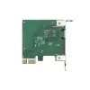 QNAP QXG-2G1T-I225 sieťová karta interná Ethernet 2500 Mbit/s