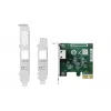 QNAP QXG-2G1T-I225 sieťová karta interná Ethernet 2500 Mbit/s