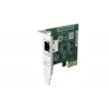 QNAP QXG-2G1T-I225 sieťová karta interná Ethernet 2500 Mbit/s