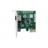 QNAP QXG-2G1T-I225 sieťová karta interná Ethernet 2500 Mbit/s