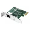 QNAP QXG-2G1T-I225 sieťová karta interná Ethernet 2500 Mbit/s