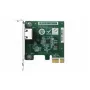 QNAP QXG-2G1T-I225 sieťová karta interná Ethernet 2500 Mbit/s