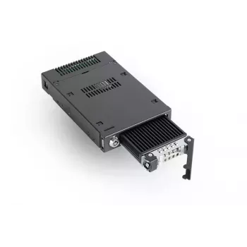 Klietka na HDD Icy Dock MB601TP-1B