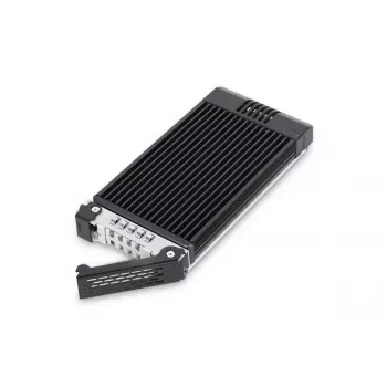 Klietka na HDD Icy Dock MB601TP-1B