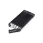 Klietka na HDD Icy Dock MB601TP-1B