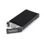 HDD/SSD puzdro Icy Dock MB720TK-B hliník čierna 2,5 palca