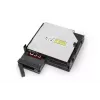 HDD/SSD puzdro Icy Dock MB732TP-B 2,5 palca čierna