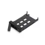 HDD/SSD puzdro Icy Dock MB732TP-B 2,5 palca čierna