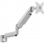 Držiak monitora InLine 23183C strieborný max. hmotnosť 9 kg min. obrazovka 17 palcov