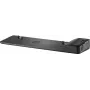 Dokovacia stanica HP UltraSlim Docking Station