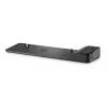 Dokovacia stanica HP UltraSlim Docking Station