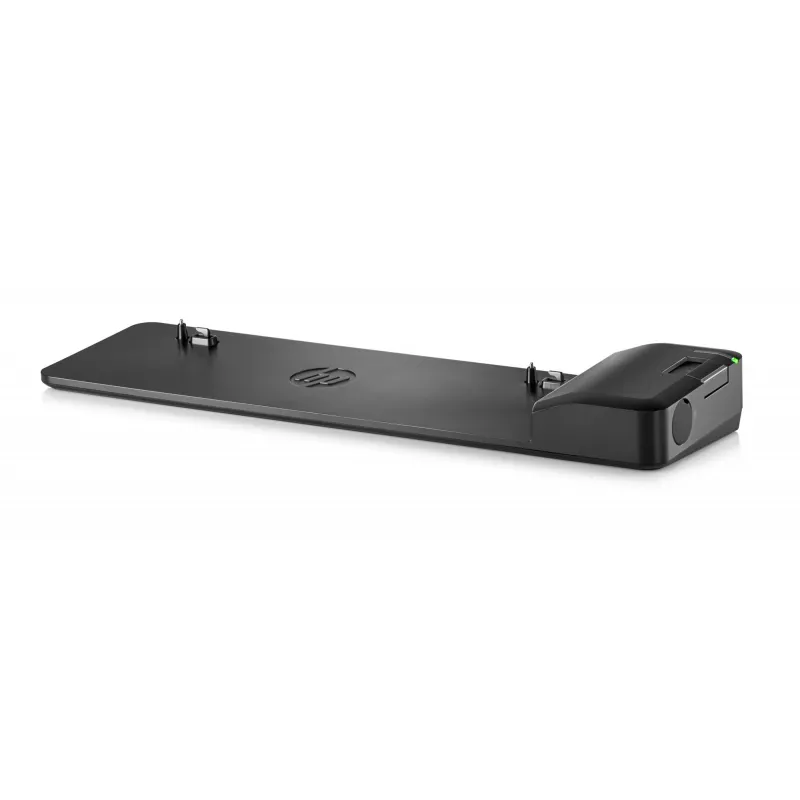 Dokovacia stanica HP UltraSlim Docking Station