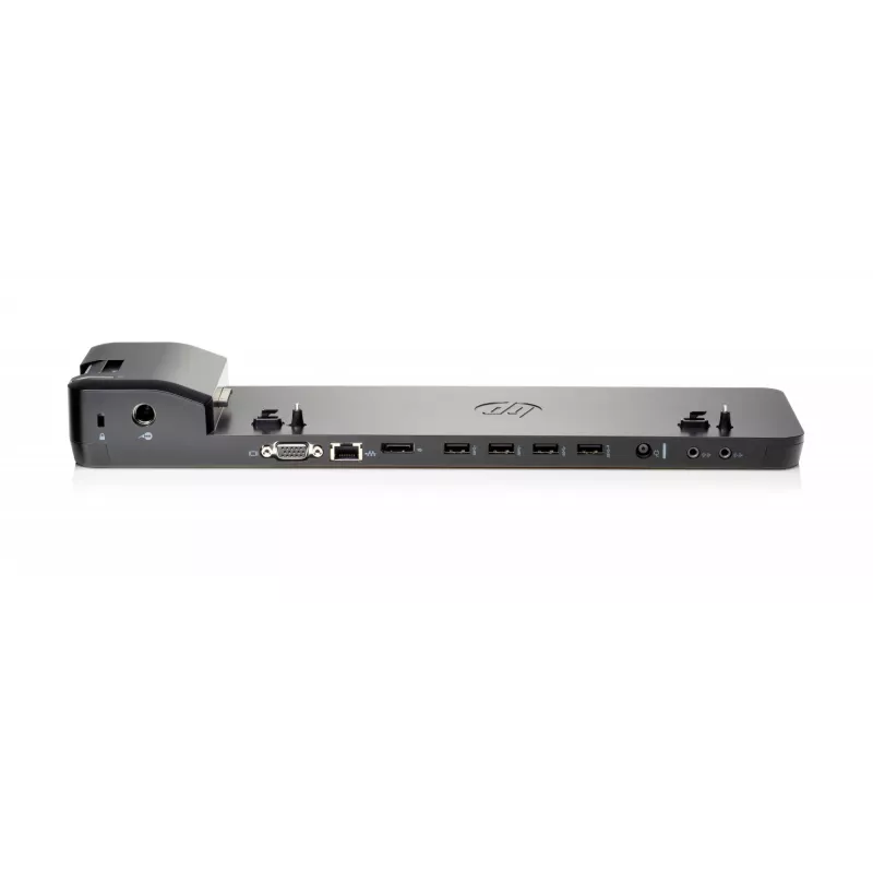 Dokovacia stanica HP UltraSlim Docking Station