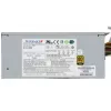 Napájací zdroj Supermicro PWS-903-PQ 900 W
