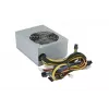 Napájací zdroj Supermicro PWS-903-PQ 900 W