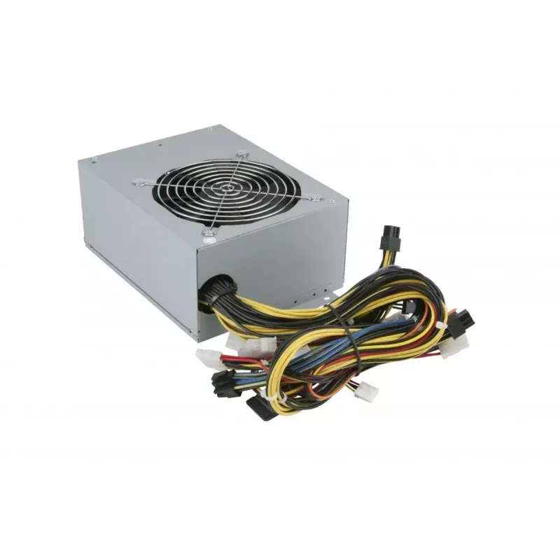 Napájací zdroj Supermicro PWS-903-PQ 900 W