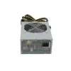 Napájací zdroj Supermicro PWS-903-PQ 900 W