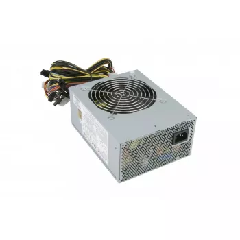 Napájací zdroj Supermicro PWS-903-PQ 900 W