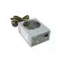 Napájací zdroj Supermicro PWS-903-PQ 900 W