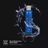 USB kľúč iStorage datAshur Pro USB3 256GB s AES-256-bit hardvérovým šifrovaním