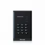 SSD disk iStorage 4 TB 2,5 palca USB Type-A USB Type-C IS-DAP3-256-SSD-4000-F