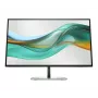 HP Series 5 Pro 27 palcov QHD USB-C monitor - 527pu