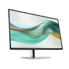 HP Series 5 Pro 27 palcov QHD USB-C monitor - 527pu