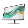 HP Series 5 Pro 27 palcov QHD USB-C monitor - 527pu