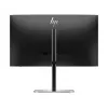 HP Series 5 Pro 27 palcov QHD USB-C monitor - 527pu