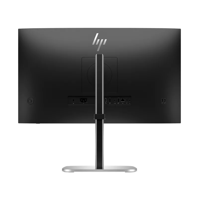 HP Series 5 Pro 27 palcov QHD USB-C monitor - 527pu