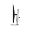 HP Series 5 Pro 27 palcov QHD USB-C monitor - 527pu