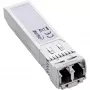 SFP+ modul InLine 32335U 1550 nm Singlemode 100 km 10 Gb/s