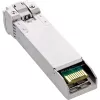 SFP+ modul InLine 32335U 1550 nm Singlemode 100 km 10 Gb/s