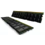 Samsung - DDR5 - modul - 32 GB - DIMM 288-PIN - 6400 MT/s / PC5-51200 1.1 V registred ECC