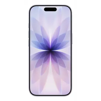 Smartphone Apple iPhone 17 6,3 palca Dual SIM 256 GB levanduľový, A19, iOS 26, IP68