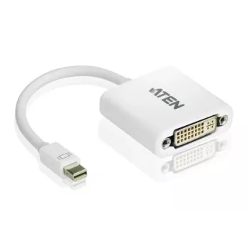 Mini DisplayPort na DVI konvertor ATEN VC960-AT
