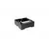 Viacúčelový podávač papiera Brother LT-5400 pre sériu HL/DCP/MFC, kapacita 500 listov