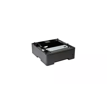 Viacúčelový podávač papiera Brother LT-5400 pre sériu HL/DCP/MFC, kapacita 500 listov