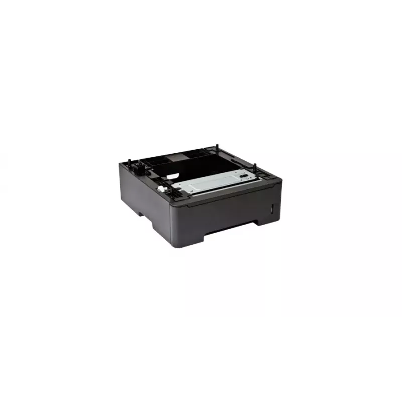 Viacúčelový podávač papiera Brother LT-5400 pre sériu HL/DCP/MFC, kapacita 500 listov