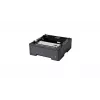 Viacúčelový podávač papiera Brother LT-5400 pre sériu HL/DCP/MFC, kapacita 500 listov