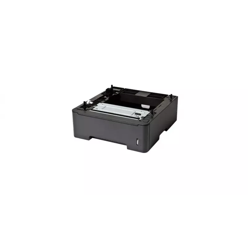 Viacúčelový podávač papiera Brother LT-5400 pre sériu HL/DCP/MFC, kapacita 500 listov