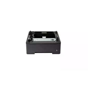Viacúčelový podávač papiera Brother LT-5400 pre sériu HL/DCP/MFC, kapacita 500 listov