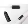 D-Link 2-portový Gigabit PoE extender