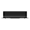 D-Link 2-portový Gigabit PoE extender