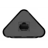 D-Link 2-portový Gigabit PoE extender