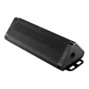 D-Link 2-portový Gigabit PoE extender