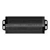 D-Link 2-portový Gigabit PoE extender