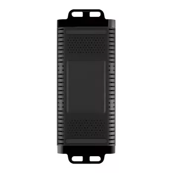 D-Link 2-portový Gigabit PoE extender