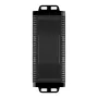 D-Link 2-portový Gigabit PoE extender