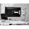 Držiak na plochý monitor Novus 968+0119+001